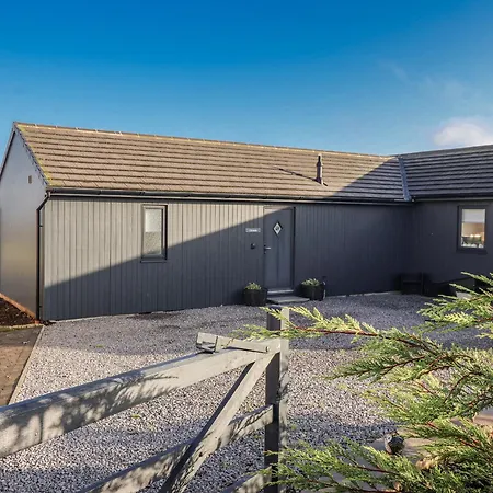 Genesis Richmond (North Yorkshire)