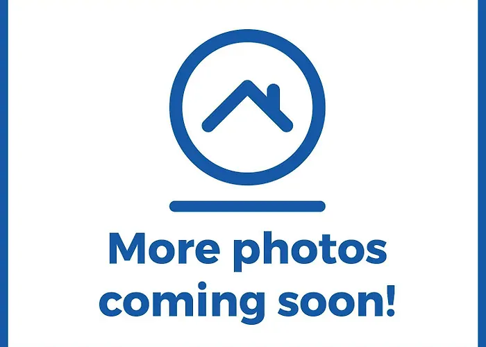 Dom wakacyjny Genesis